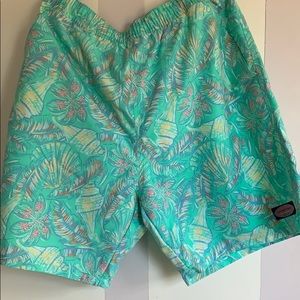 VV size medium swimshorts. Brand new, never worn